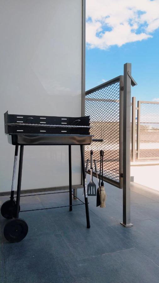 Willa Casa La Xiqueta Playa,160M2,Vistas Al Mar+Wifi Peñiscola Zewnętrze zdjęcie