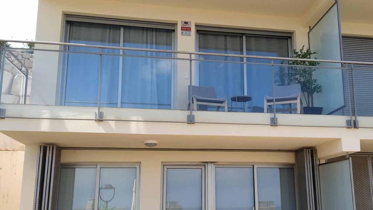 Willa Casa La Xiqueta Playa,160M2,Vistas Al Mar+Wifi Peñiscola Zewnętrze zdjęcie