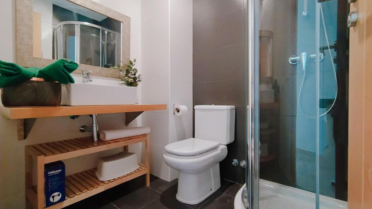 Willa Casa La Xiqueta Playa,160M2,Vistas Al Mar+Wifi Peñiscola Zewnętrze zdjęcie