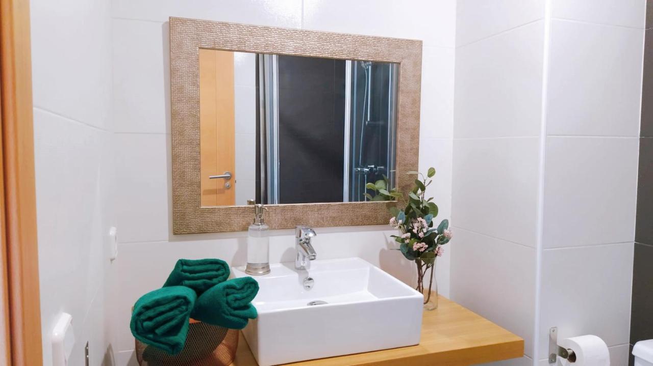 Willa Casa La Xiqueta Playa,160M2,Vistas Al Mar+Wifi Peñiscola Zewnętrze zdjęcie