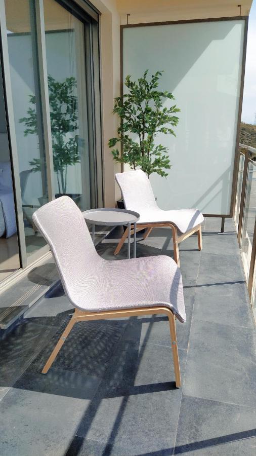 Willa Casa La Xiqueta Playa,160M2,Vistas Al Mar+Wifi Peñiscola Zewnętrze zdjęcie